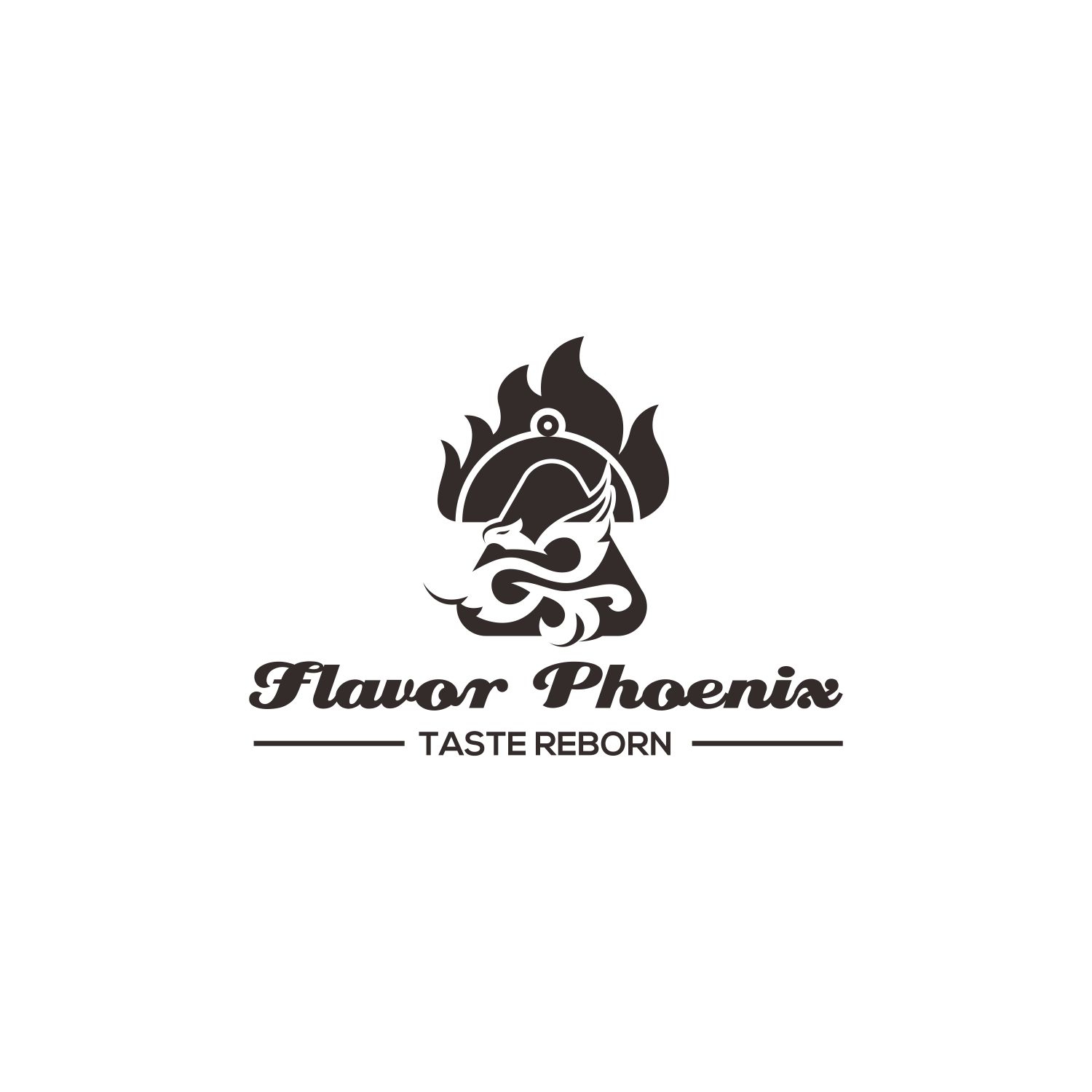 Diseño de Logo por Apache Kretek para este proyecto | Diseño #32731116