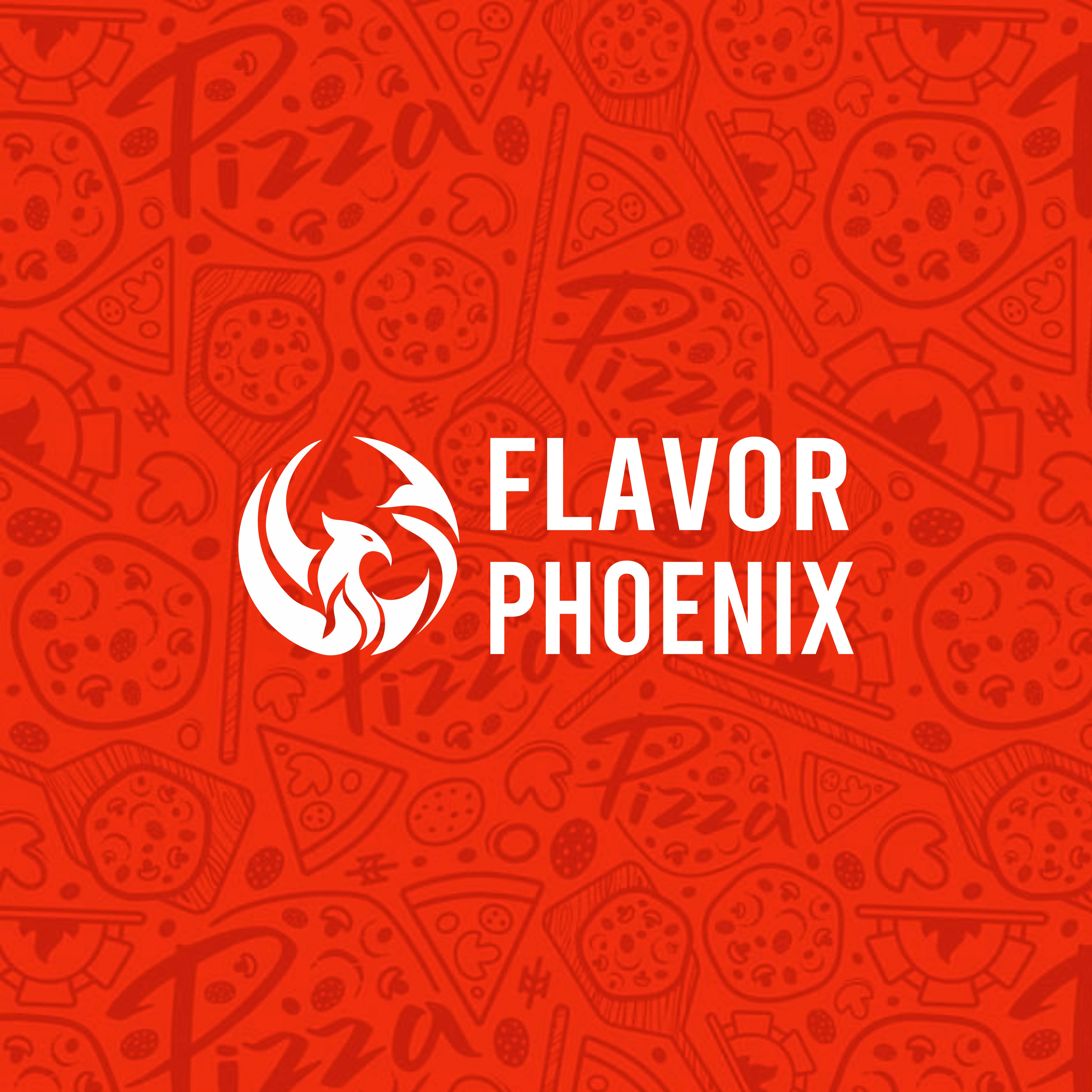 Diseño de Logo por Owl Design para este proyecto | Diseño #32754484
