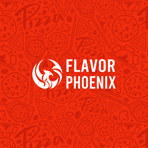 Diseño de Logo por Owl Design para este proyecto | Diseño: #32754484
