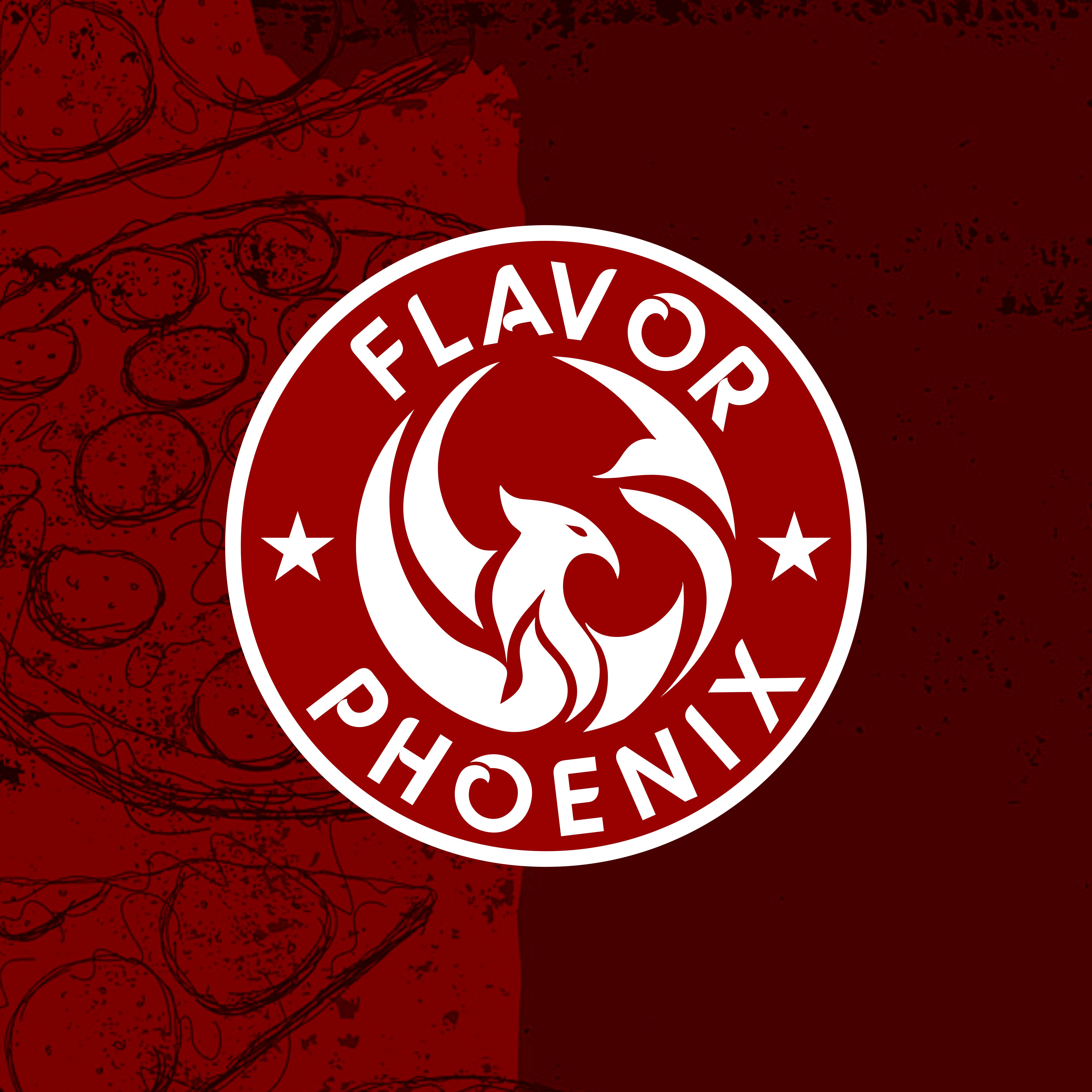 Logo-Design von Owl Design für dieses Projekt | Design #32754491