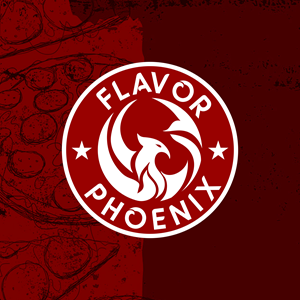 Diseño de Logo por Owl Design para este proyecto | Diseño: #32754491