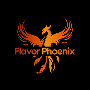 Logo-Design von Owl Design für dieses Projekt | Design: #32754493