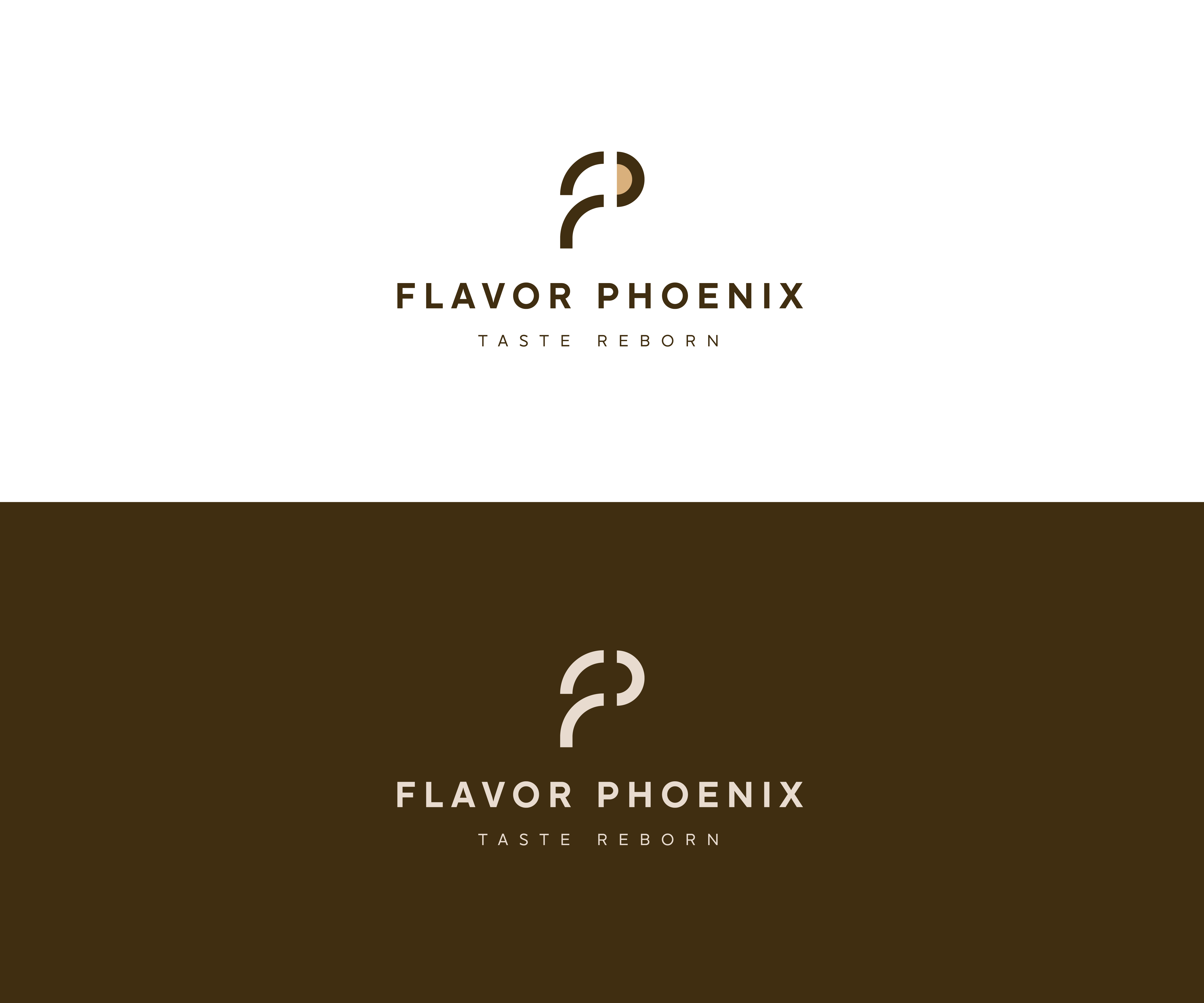 Logo Design by Drawing Room for this project | Design #32917555