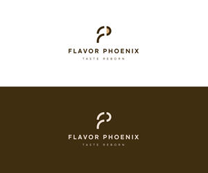 Logo Design by Drawing Room for this project | Design #32917555