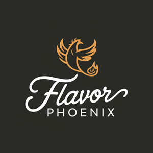 Logo Design by GI Adam