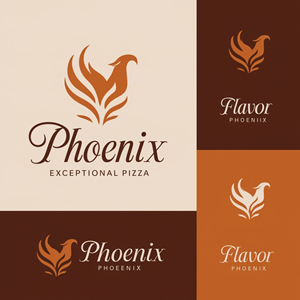 Diseño de Logo por GI Adam para este proyecto | Diseño: #32921393