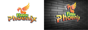 Logo Design by Vibrix Media for this project | Design #32789096