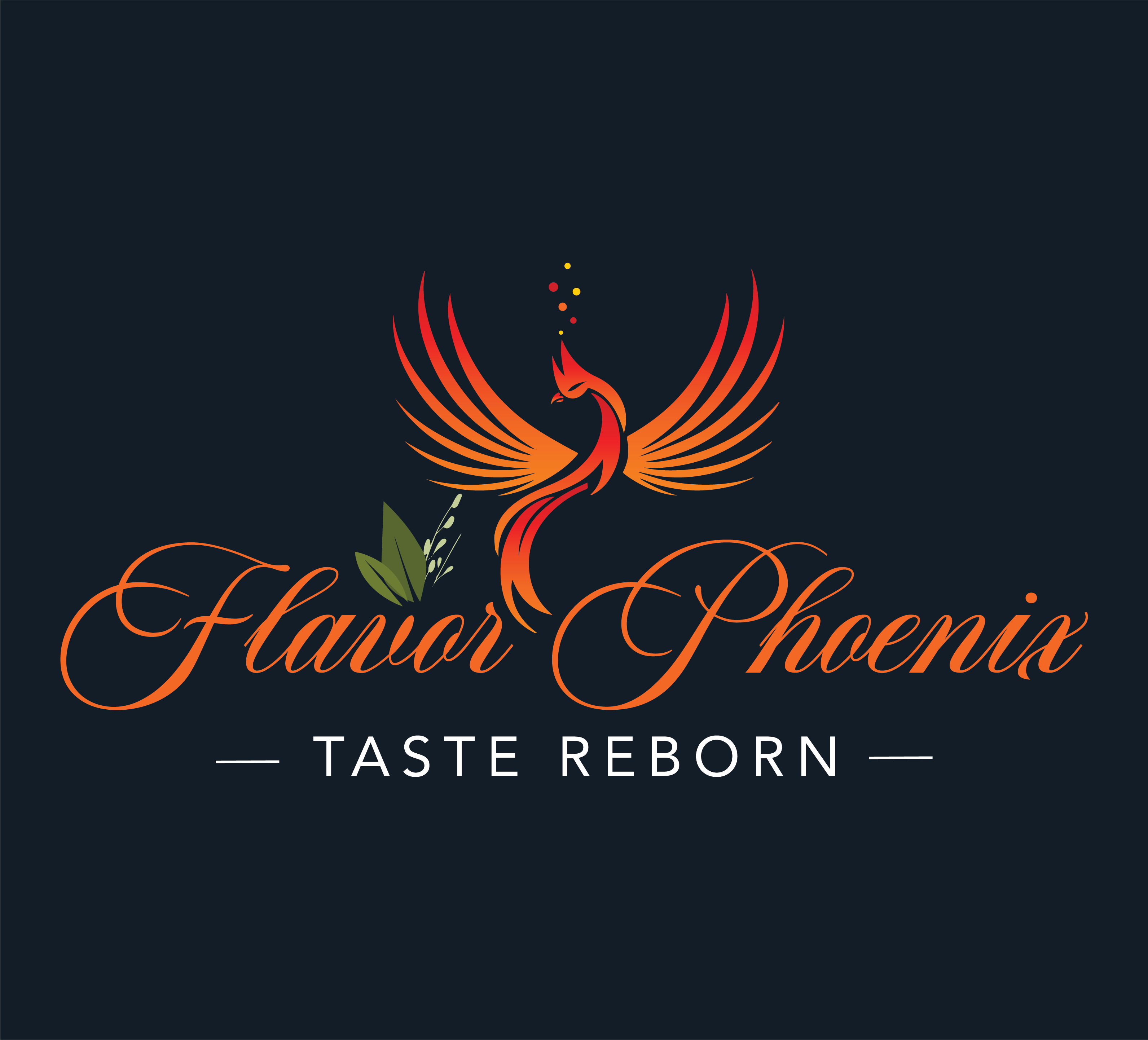 Logo-Design von Vibrix Media für dieses Projekt | Design #32907708