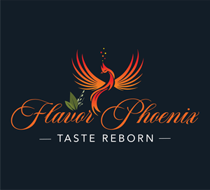 Diseño de Logo por Vibrix Media para este proyecto | Diseño: #32907708