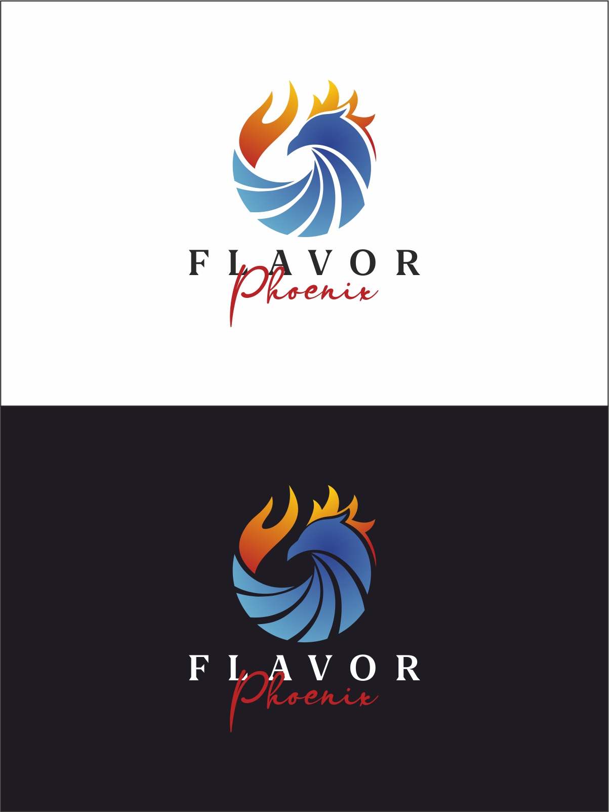 Logo Design by Robert Macwan for this project | Design #32743362