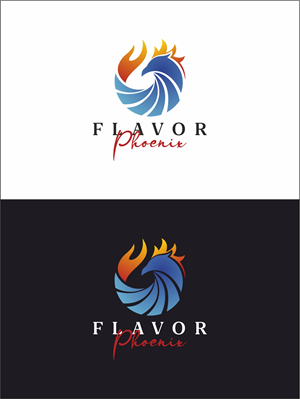 Logo Design by Robert Macwan for this project | Design: #32743362