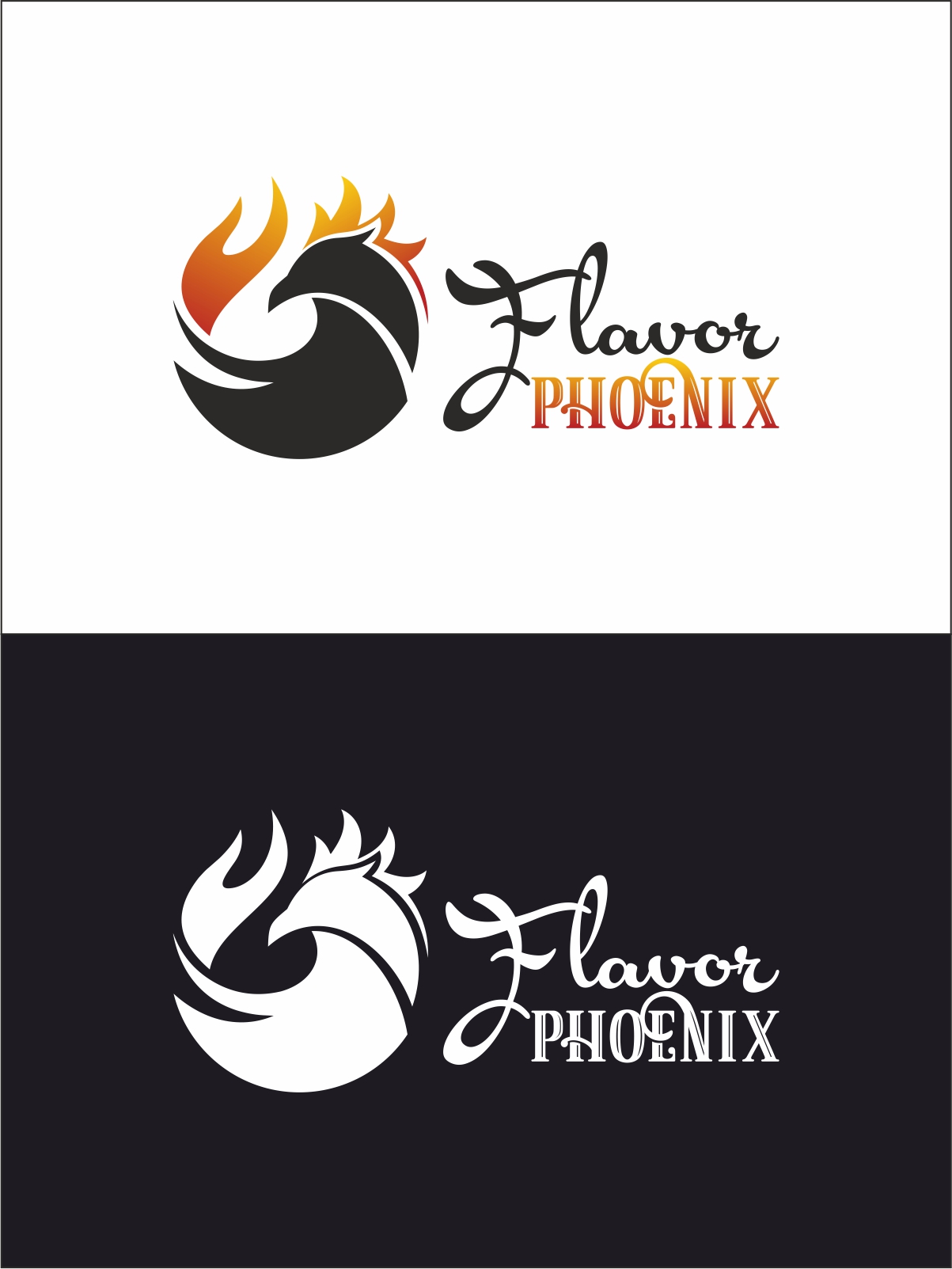 Diseño de Logo por Robert Macwan para este proyecto | Diseño #32748456