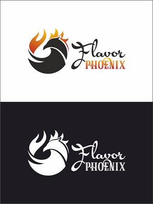 Logo Design by Robert Macwan for this project | Design: #32748456