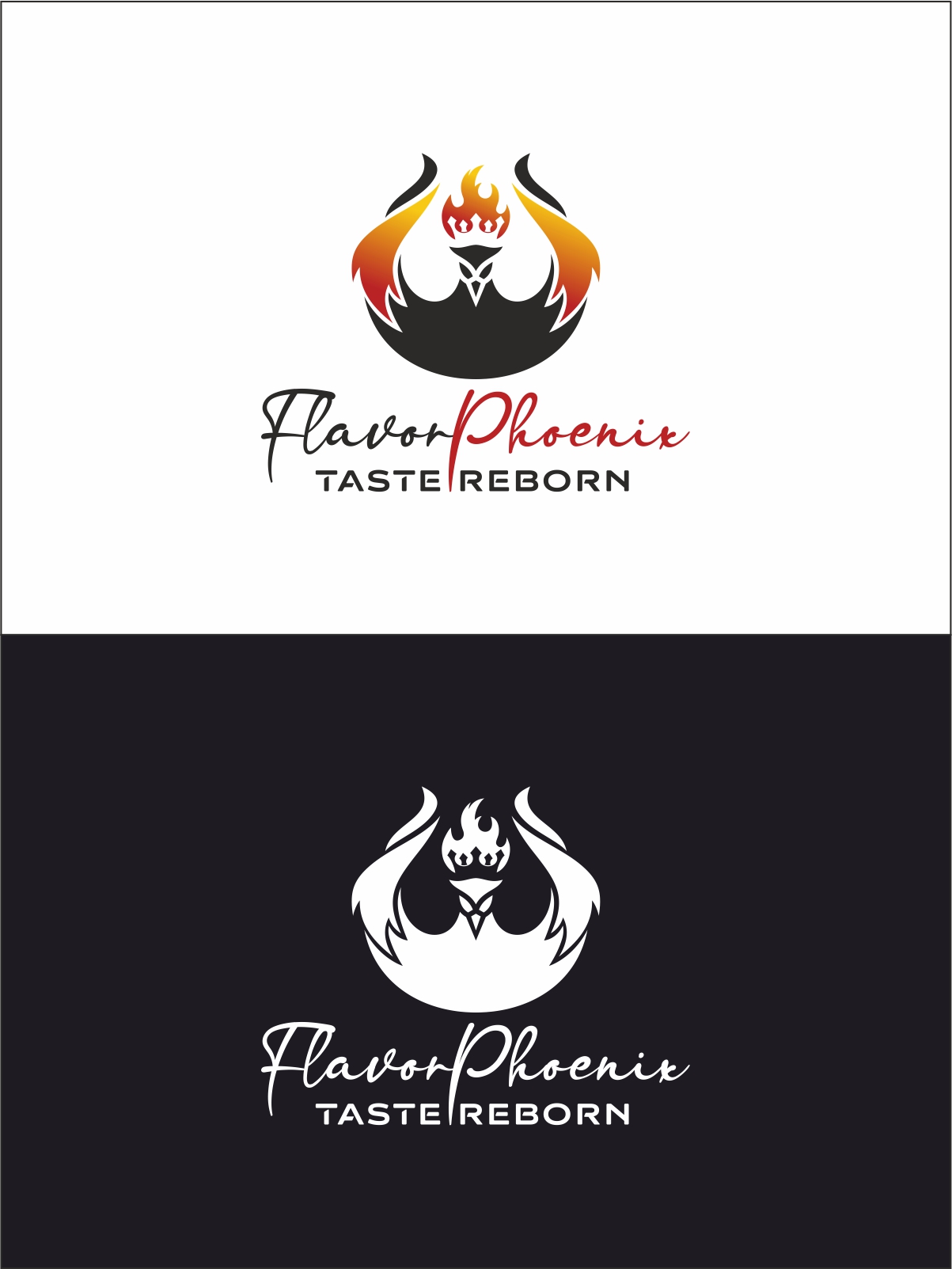 Logo Design by Robert Macwan for this project | Design #32753826