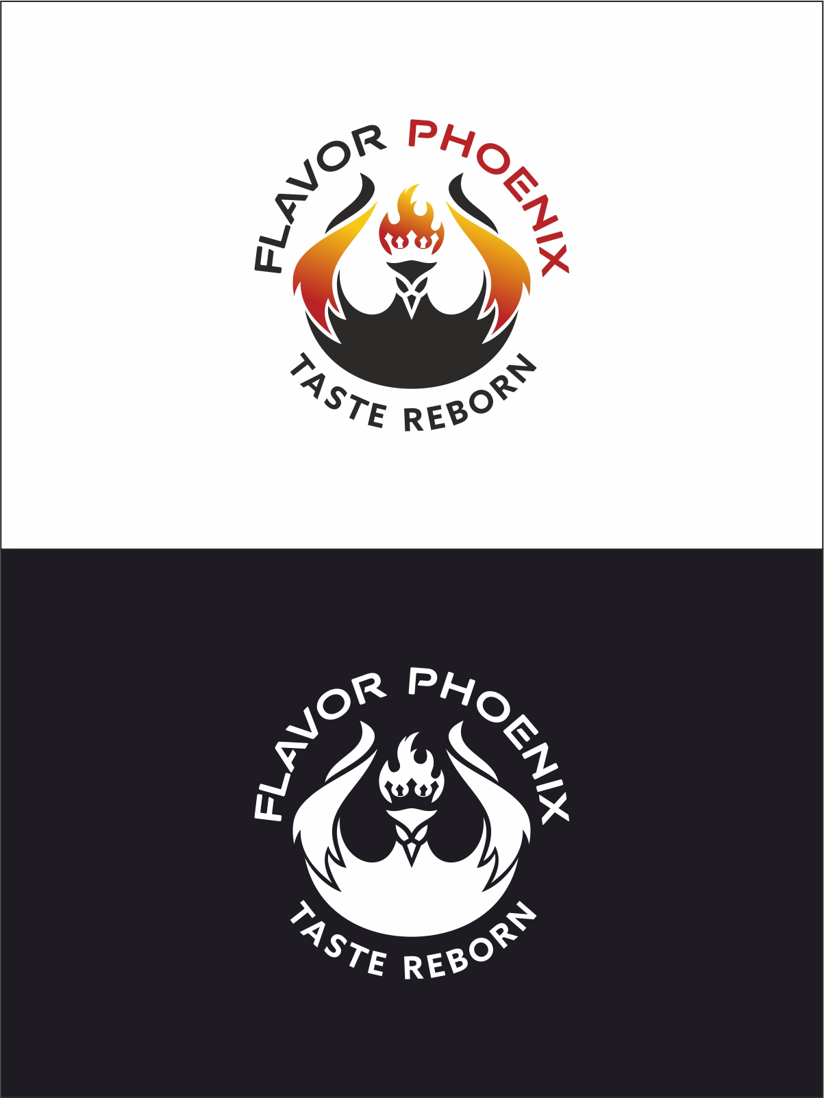 Logo-Design von Robert Macwan für dieses Projekt | Design #32753828