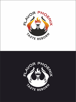 Logo Design by Robert Macwan for this project | Design: #32753828