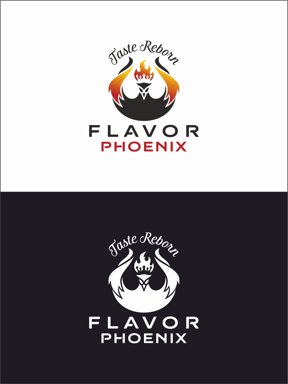 Diseño de Logo por Robert Macwan para este proyecto | Diseño #32753829