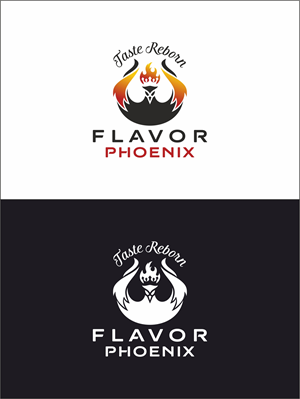 Logo Design by Robert Macwan for this project | Design: #32753829
