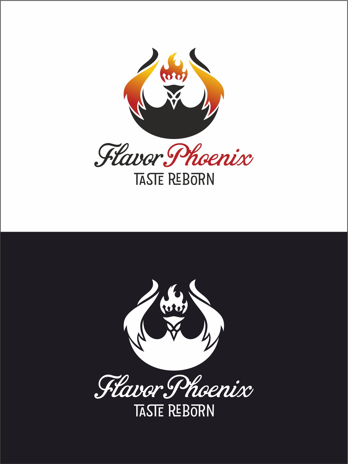 Diseño de Logo por Robert Macwan para este proyecto | Diseño #32753830
