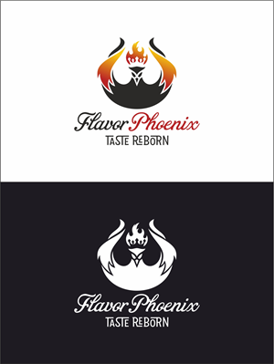 Logo Design by Robert Macwan for this project | Design: #32753830