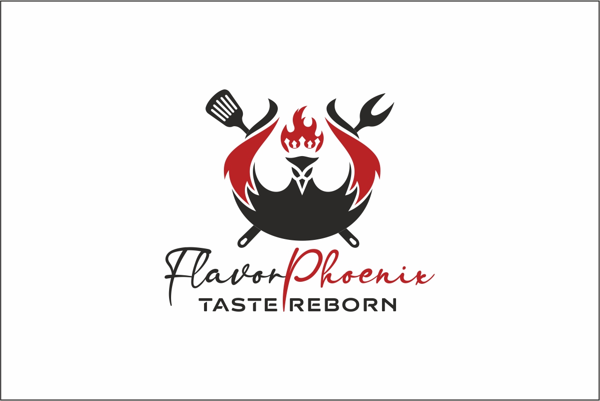 Logo-Design von Robert Macwan für dieses Projekt | Design #32798716