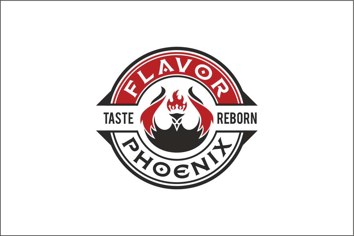 Logo-Design von Robert Macwan für dieses Projekt | Design #32798717