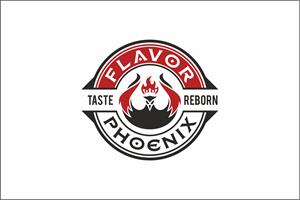 Logo Design by Robert Macwan for this project | Design: #32798717