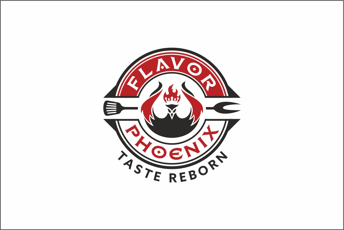 Logo-Design von Robert Macwan für dieses Projekt | Design #32798718