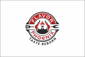 Logo Design by Robert Macwan for this project | Design: #32798718