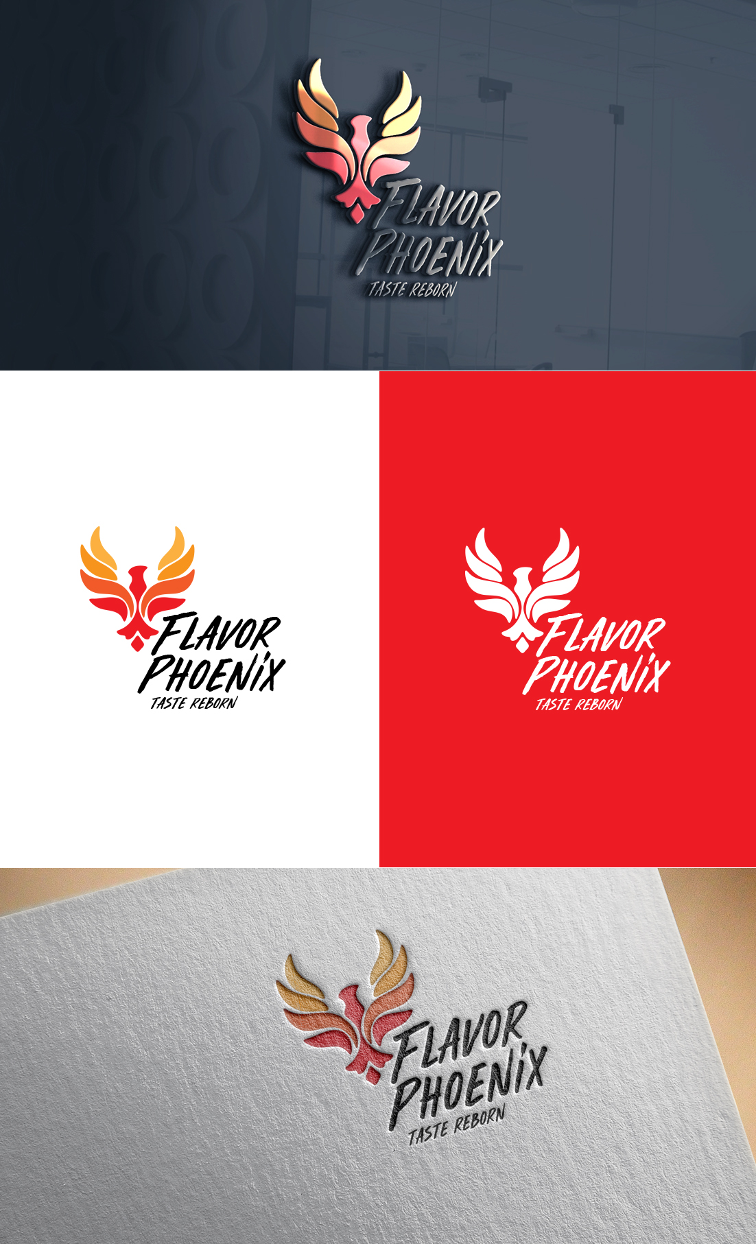 Logo-Design von GLDesigns für dieses Projekt | Design #32696418