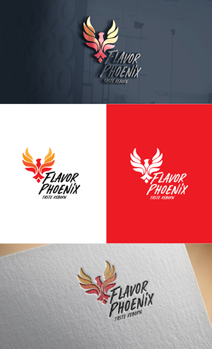 Diseño de Logo por GLDesigns para este proyecto | Diseño: #32696418