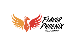 Diseño de Logo por GLDesigns para este proyecto | Diseño: #32703506
