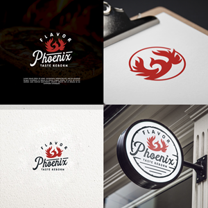 Logo Design by ivan for this project | Design: #32914386