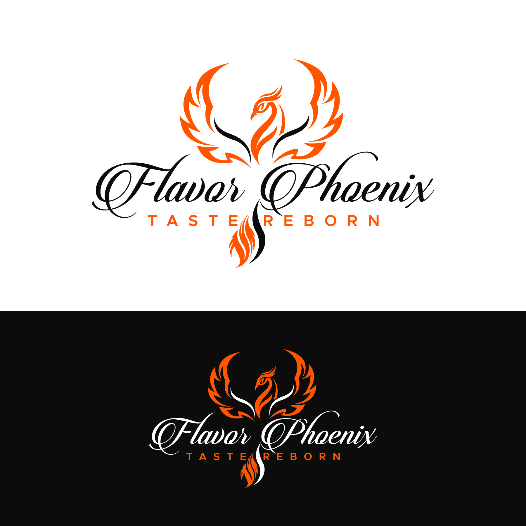 Diseño de Logo por debdesign para este proyecto | Diseño #32711151