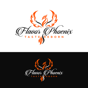 Diseño de Logo por debdesign para este proyecto | Diseño: #32711151