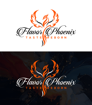 Diseño de Logo por debdesign para este proyecto | Diseño: #32733680