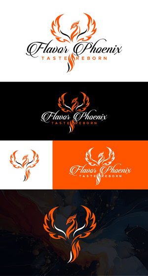 Logo Design by debdesign for this project | Design: #32733681