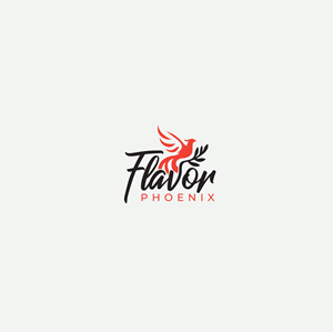 Logo Design by Ak4li™