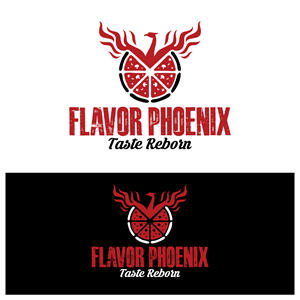 Logo Design by riya.mitra07j for this project | Design: #32697931