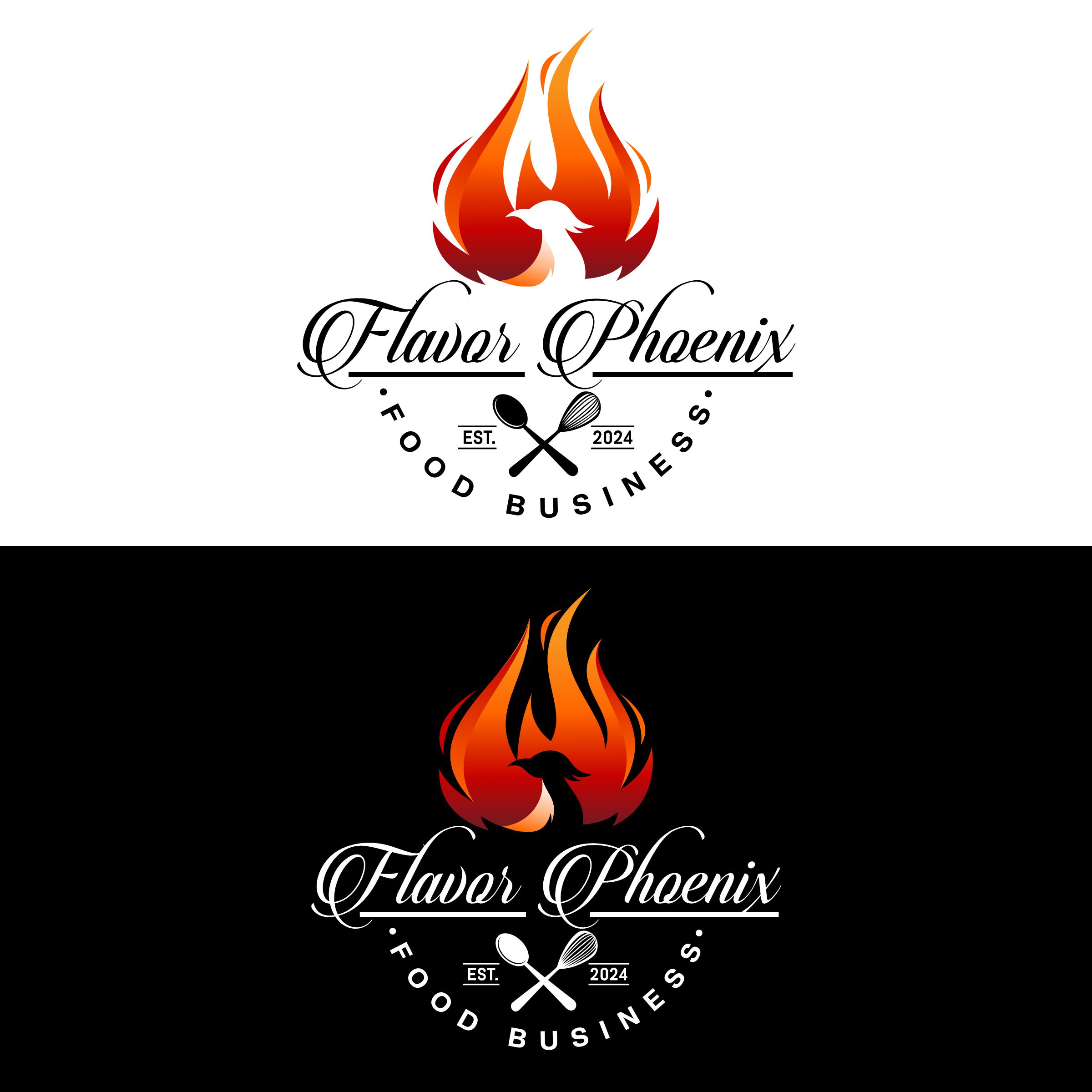 Diseño de Logo por creative.bugs para este proyecto | Diseño #32719752