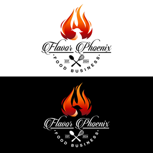 Diseño de Logo por creative.bugs para este proyecto | Diseño: #32719752