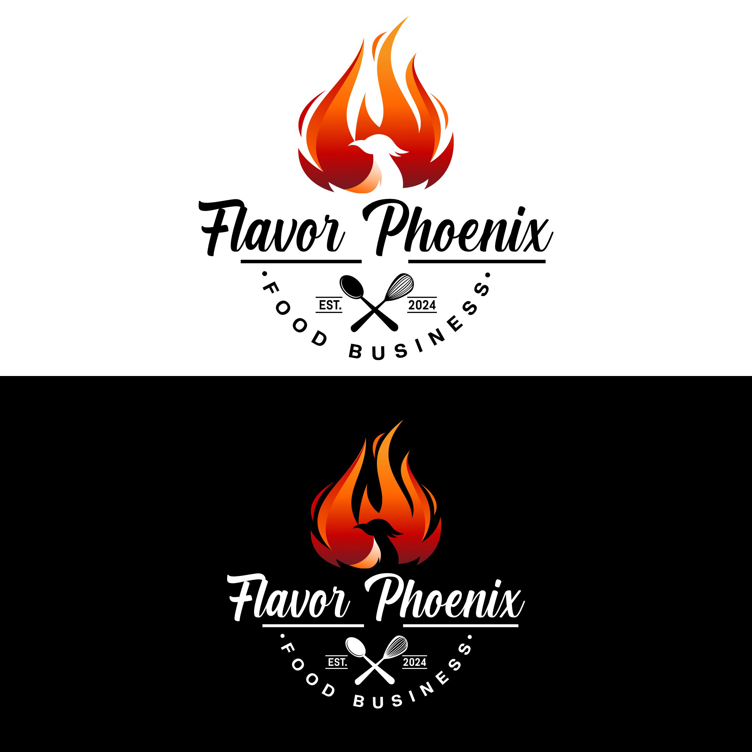 Logo-Design von creative.bugs für dieses Projekt | Design #32719753