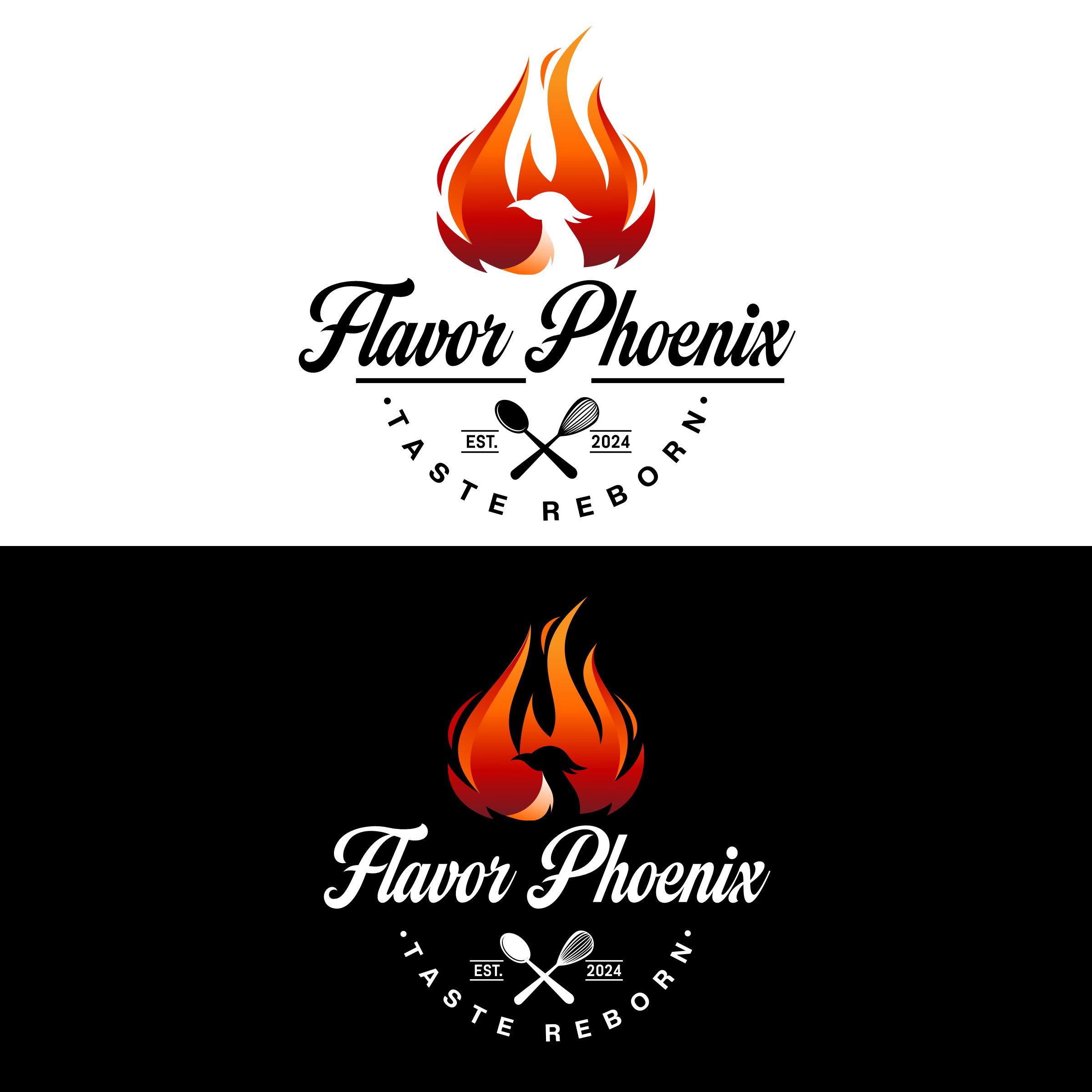 Logo Design by creative.bugs for this project | Design #32725438