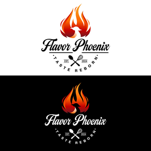 Logo Design by creative.bugs for this project | Design: #32725438
