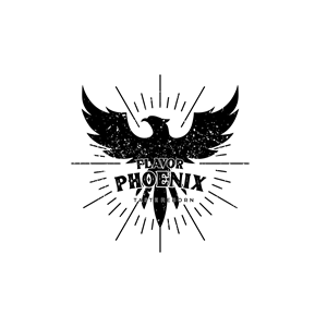 Logo Design by agustian spades for this project | Design: #32753406