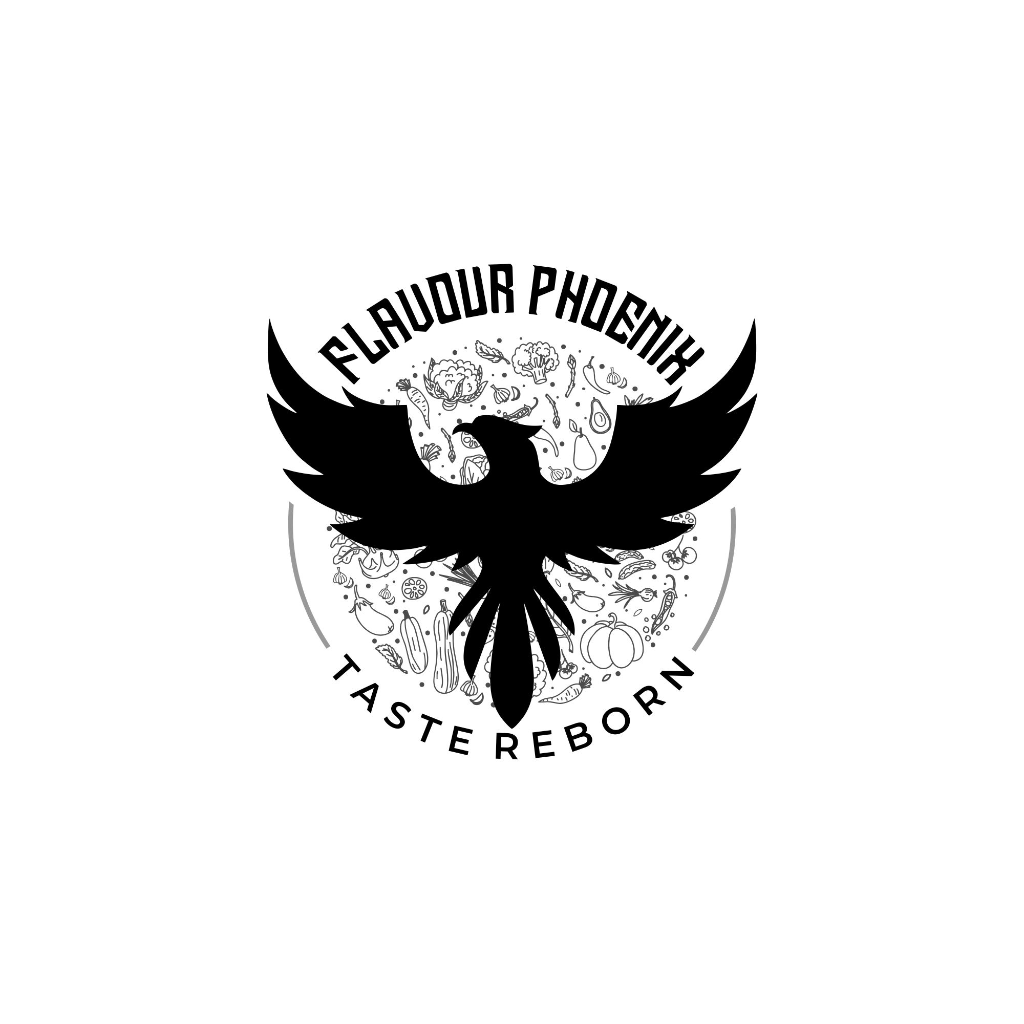 Logo-Design von agustian spades für dieses Projekt | Design #32753408