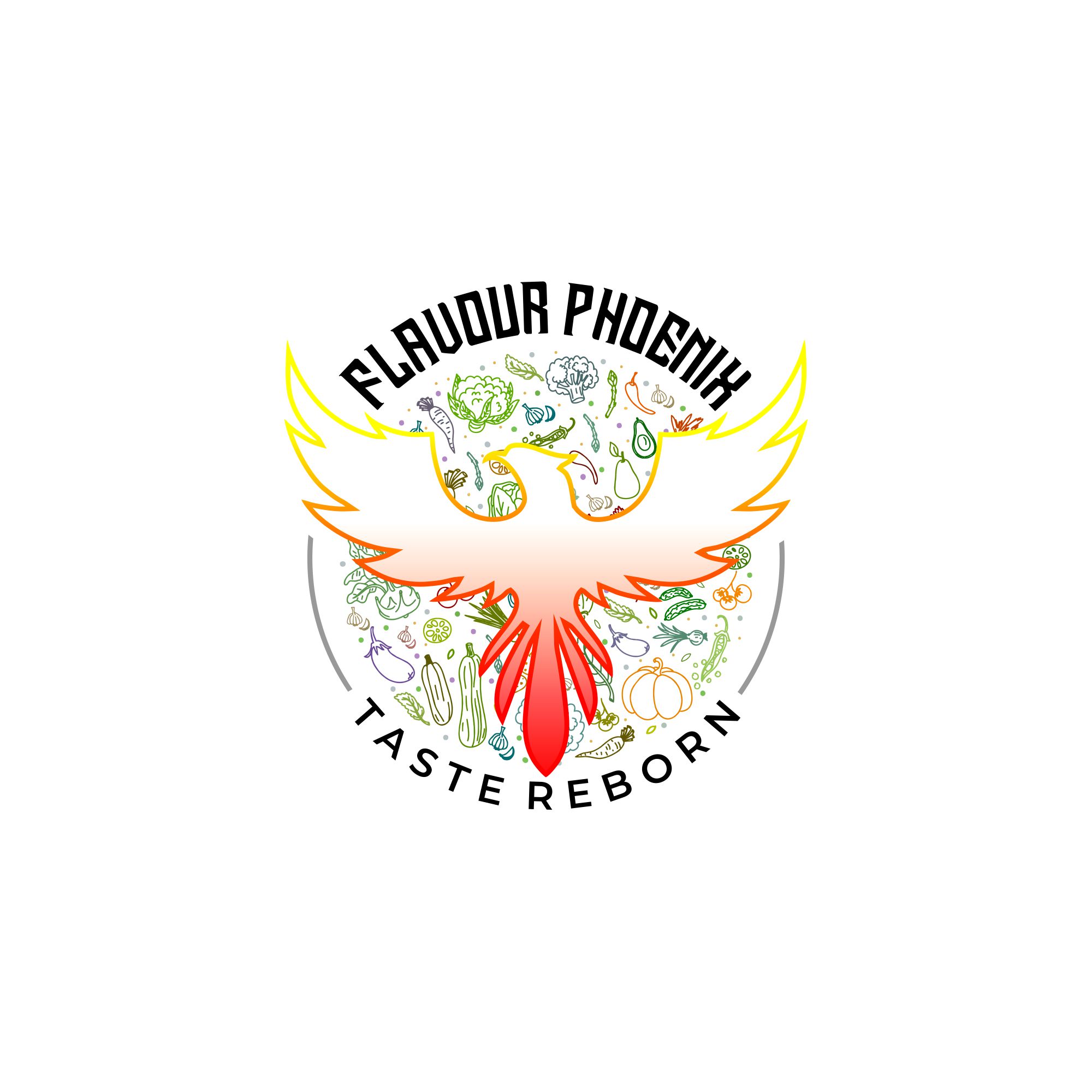 Logo-Design von agustian spades für dieses Projekt | Design #32753411