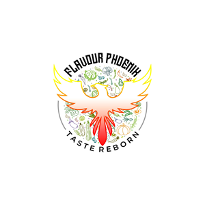 Diseño de Logo por agustian spades para este proyecto | Diseño: #32753411