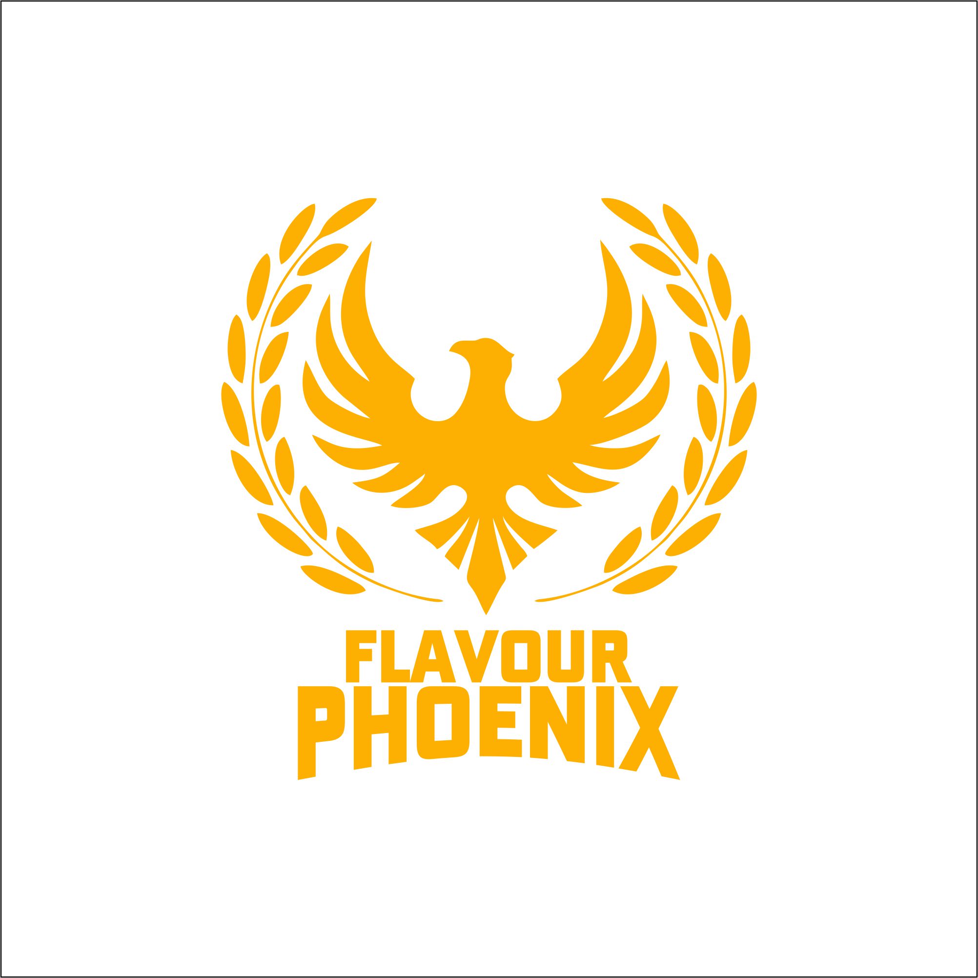 Logo Design by agustian spades for this project | Design #32753466