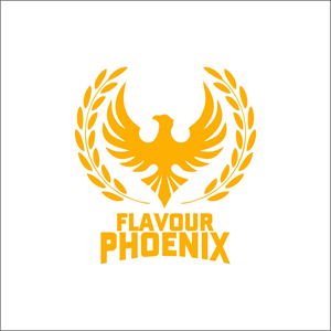 Logo Design by agustian spades for this project | Design: #32753466